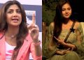 Shilpa Shetty to Tejasswi Prakash, These Stars Live Life Queen Size