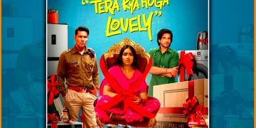 Tera Kya Hoga Lovely Karan Kundra’s new film