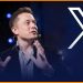 Elon Musk Confirms New X Users Will Have To Pay For Writing Posts And Even Reply