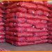 India Allows 10,000 Tonnes Of Onion Export To Sri Lanka, UAE