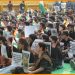 Kuki Groups Declare Lok Sabha Poll Boycott Amid Fresh Violence In Manipur