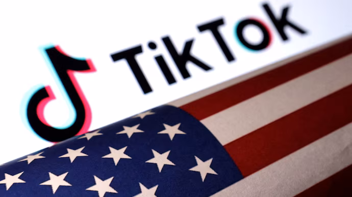 Trump pushes $14 billion deal for US investors to buy TikTok, says China gave the go-ahead: Story in 5 points