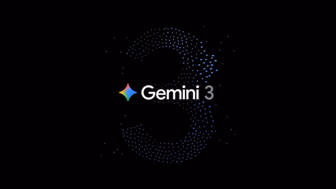Google releases Gemini 3 AI, says it is most intelligent AI so far with depth and nuance like humans