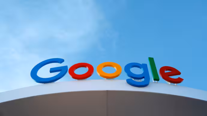 Google unveils Private AI Compute, new cloud tech promises smarter AI without spying on you