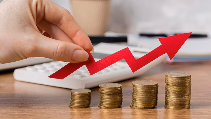 From SSY to FDs: 3 smart investment schemes every parent should know