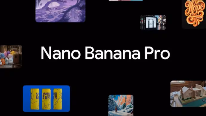 What is Nano Banana 2 trend? Google's upgraded AI-image tool is taking over the internet