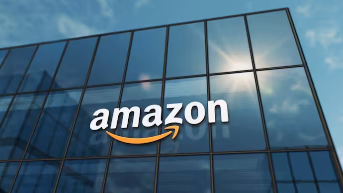 Amazon AI Chief Rohit Prasad Resigns, CEO Andy Jassy Says Company Has Hit Inflection Point 38 Amazon AI chief Rohit Prasad resigns, CEO Andy Jassy says company has hit inflection point