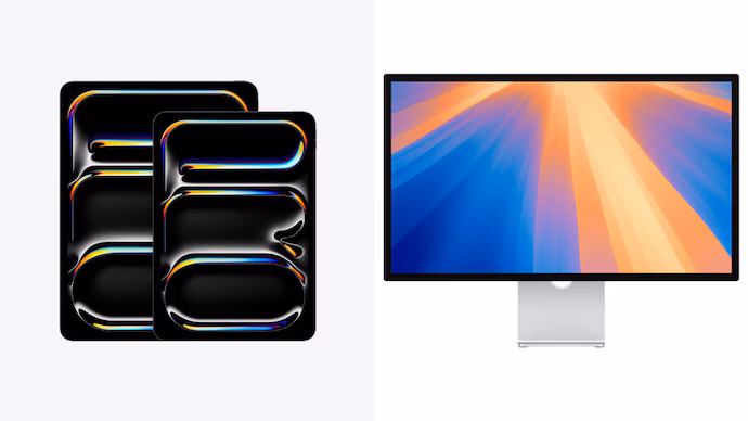 M5 iPad Pro Leak Hints At Big New Feature Coming To Next-gen Apple Studio Display In 2026 38 M5 iPad Pro leak hints at big new feature coming to next-gen Apple Studio Display in 2026