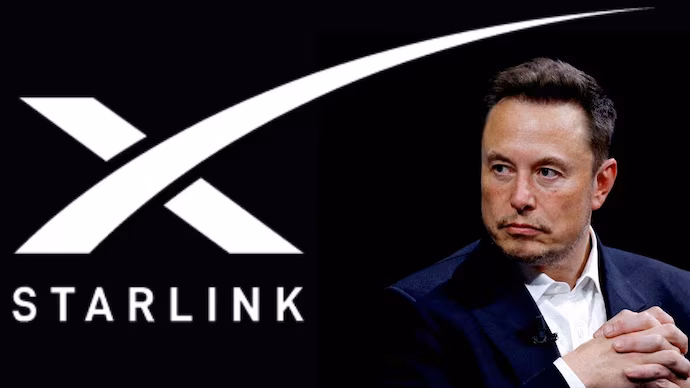 Starlink India Launch Nears As Elon Musk Says He Is Looking Forward To Serving The Country: Story In 5 Points 39 Starlink India launch nears as Elon Musk says he is looking forward to serving the country: Story in 5 points