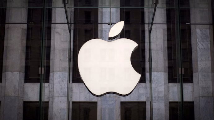 Apple Posts Record Revenue Before AI Siri Launch Driven By Bumper iPhone 17 Sales: Story In 5 Points 38 Apple posts record revenue before AI Siri launch driven by bumper iPhone 17 sales: Story in 5 points