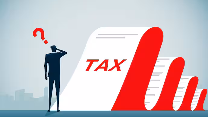 Budget 2026: Hoping for a tax makeover? Why you might be disappointed this year