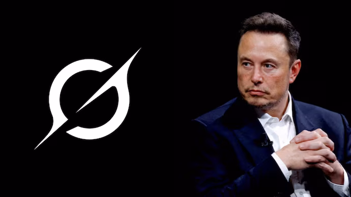 X Bans Grok From Bikini Edits On Real People, But You Can Still Undress AI Characters, Elon Musk Says 38 X bans Grok from bikini edits on real people, but you can still undress AI characters, Elon Musk says