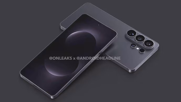 Samsung Galaxy S26 Ultra Teased With A New Privacy Screen Feature, S26 Launch Seems Imminent 38 Samsung Galaxy S26 Ultra teased with a new Privacy Screen feature, S26 launch seems imminent