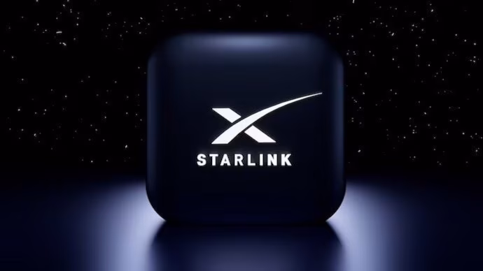 Ahead Of India Launch, Starlink To Lower All Satellites In 2026 To Boost Space Safety 38 Ahead of India launch, Starlink to lower all satellites in 2026 to boost space safety