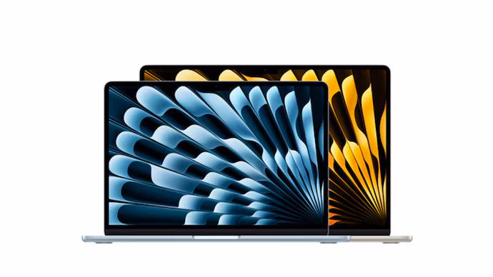 Apple is launching something on March 4, could be new Rs 50,000 MacBook, here is what we know