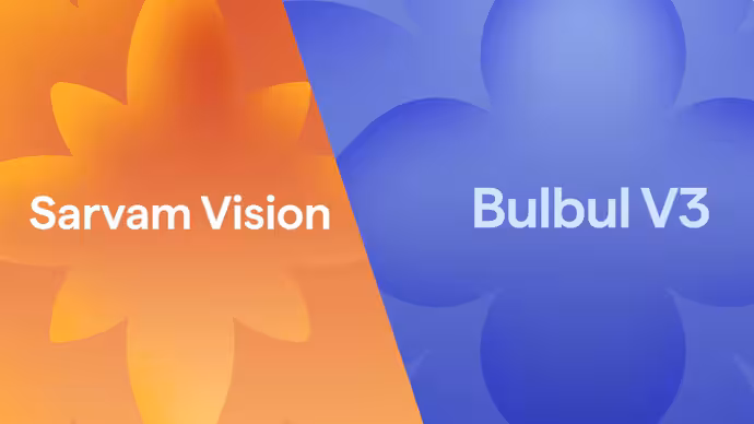 Has Sarvam AI really beaten ChatGPT, Google Gemini? YES and NO