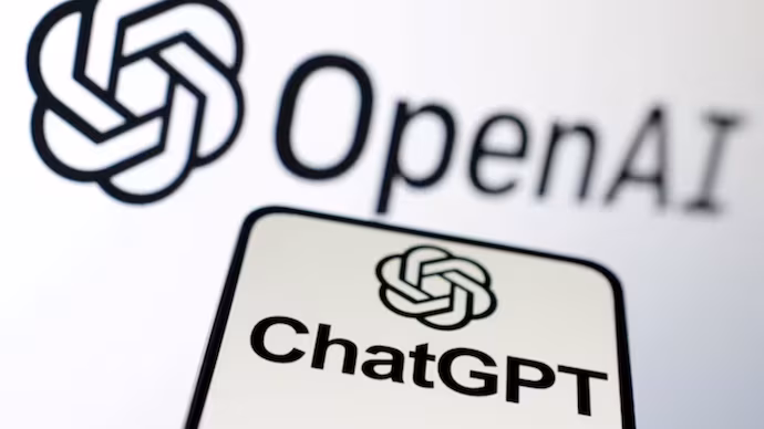 OpenAI launches GPT-5.4 model, says AI can now operate your computer without humans