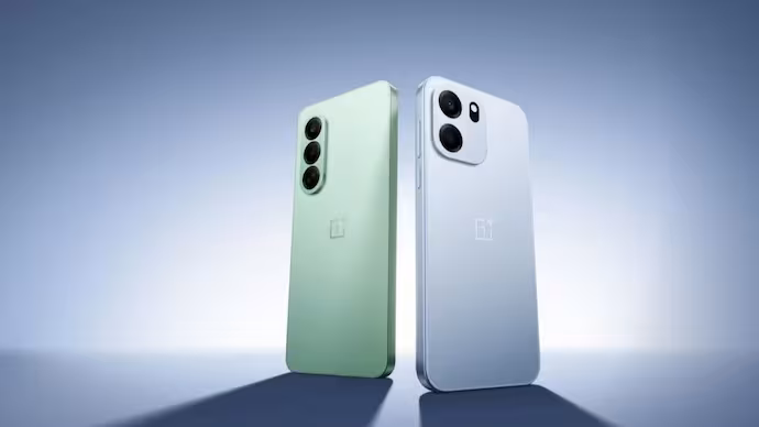 After Nord 6, OnePlus to launch Nord CE 6 and CE 6 Lite in India, key specs revealed