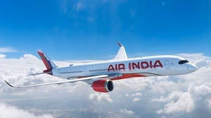 Air India Cuts Fuel Surcharge On North America, Europe Flights As Oil Eases 40 Air India cuts fuel surcharge on North America, Europe flights as oil eases