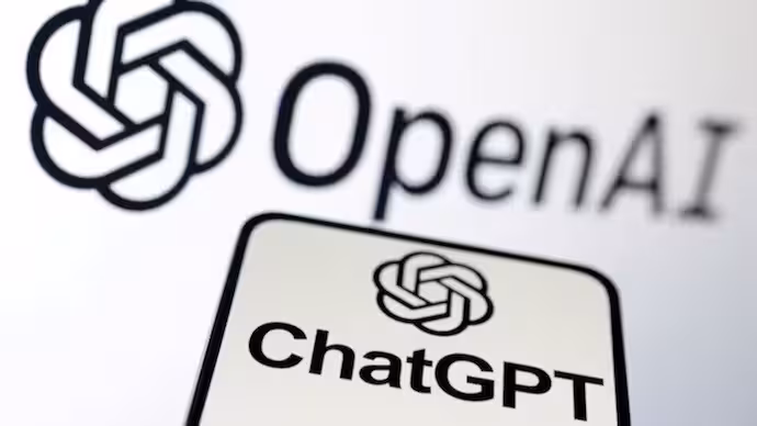 OpenAI is giving free access to its most advanced ChatGPT models to 1 lakh researchers