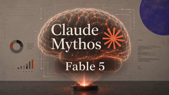 Anthropic bringing back Claude Fable 5, Mythos 5 globally after US removes restrictions