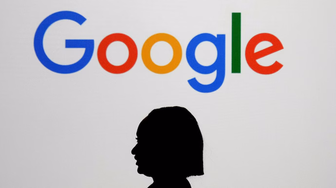 Google delays Gemini 3.5 Pro, hits unexpected AI roadblock
