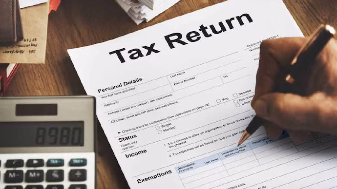 Made over Rs 1.25 lakh in equity gains? Here's why ITR-1 may not be enough this year