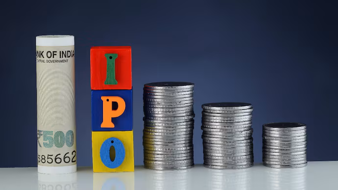 SBI Funds Management IPO GMP hints at 16% listing gains, but should you subscribe?