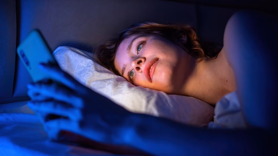 Are we losing sleep over sleep? Fix the basics, say experts as Indians spend more on better rest
