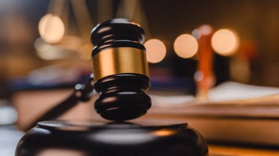 Paper leak ‘more heinous than murder’: HC denies bail to ex-IAS officer in CGPSC case