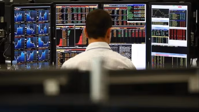 135-year-old Banking Law Gets A Digital Makeover: 3 Key Changes You Need To Know 39 135-year-old banking law gets a digital makeover: 3 key changes you need to know
