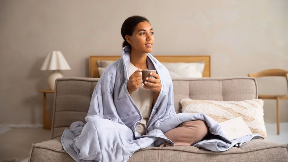 Do You Feel Unusually Cold At Room Temperature? Physician Dr Kunal Sood Shares 5 Signs That Indicate Iron Deficiency 40 Do you feel unusually cold at room temperature? Physician Dr Kunal Sood shares 5 signs that indicate iron deficiency
