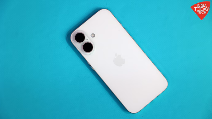iPhone 16 available under Rs 45,000 on Flipkart: 4 reasons to buy 1 to skip