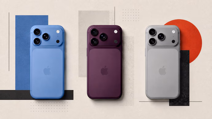 Apple could announce iPhone 18 Pro launch event date this week: 7 devices likely coming