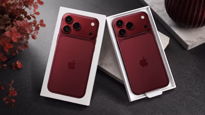 iPhone 18 Pro Coming Next Month, Get Ready For New Price And Unique Features 38 iPhone 18 Pro coming next month, get ready for new price and unique features