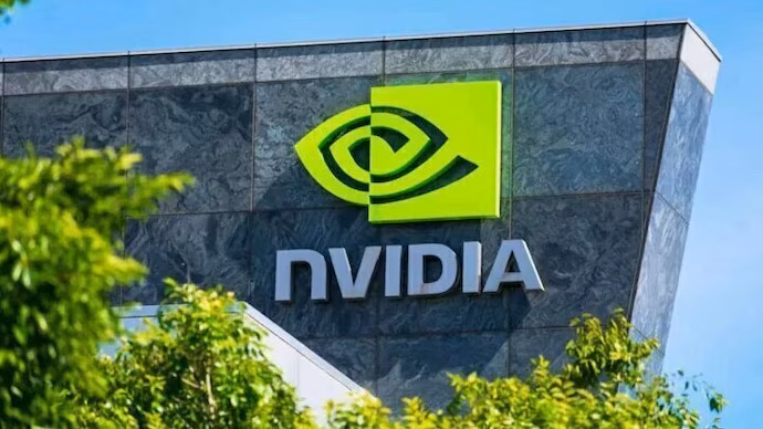 Nvidia Eyes $13 Billion Hugging Face Deal As It Goes All-in On Open Ssource AI 38 Nvidia eyes $13 billion Hugging Face deal as it goes all-in on open source AI