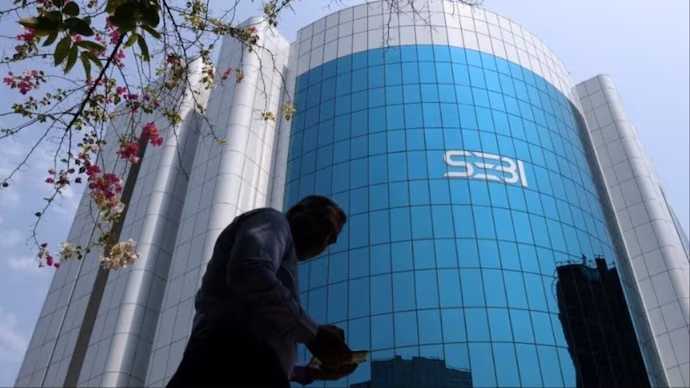62% Investors Follow Finfluencers. Sebi Is Using AI To Hunt Down Fake Tips And Fraud 39 62% investors follow finfluencers. Sebi is using AI to hunt down fake tips and fraud