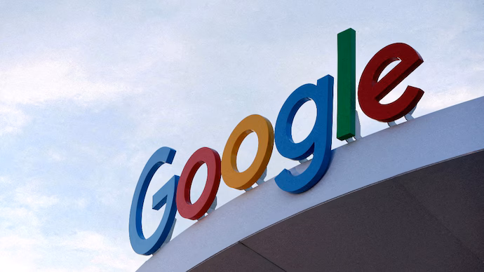 Google Takes On Anthropic And OpenAI With Gemini 3.8 Flash, Says It Can Match Performance At Lower Cost 38 Google takes on Anthropic and OpenAI with Gemini 3.8 Flash, says it can match performance at lower cost