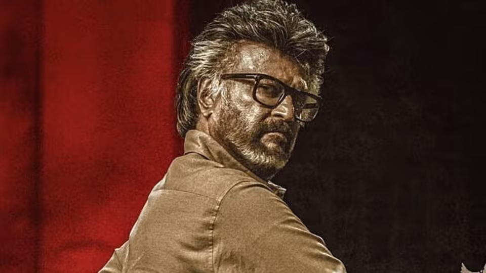 Jailer 2 box office collection day 15: Rajinikanth film dips further at the end of second week, earns just ₹5 crore