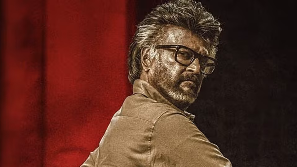 Jailer 2 box office collection day 4: Rajinikanth film records bumper opening weekend, inches closer to ₹200 crore