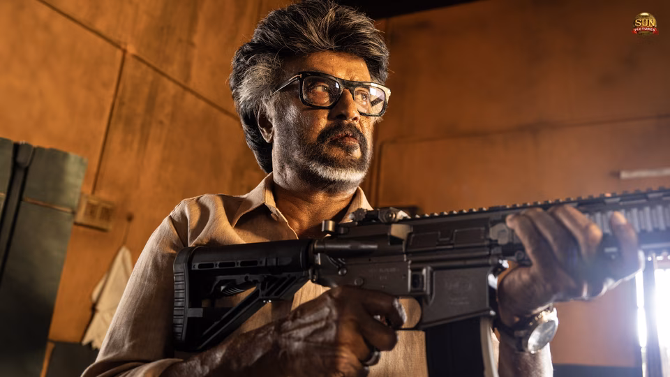 Jailer 2 worldwide box office collection: Rajinikanth-starrer mints ₹600 crore; is 2nd highest-grossing Tamil film ever, beating Leo, Jailer, Coolie 23 Jailer 2 worldwide box office collection: Rajinikanth-starrer mints ₹600 crore; is 2nd highest-grossing Tamil film ever, beating Leo, Jailer, Coolie