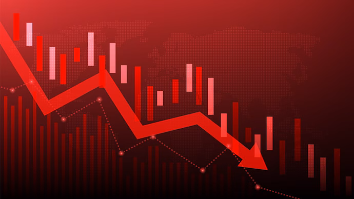 Innodata shares plunge 25% on Nasdaq after report of over 500 India layoffs